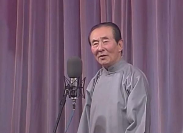 北京相声演员有哪些_北京相声演员排名-第2张图片-俊逸知识馆