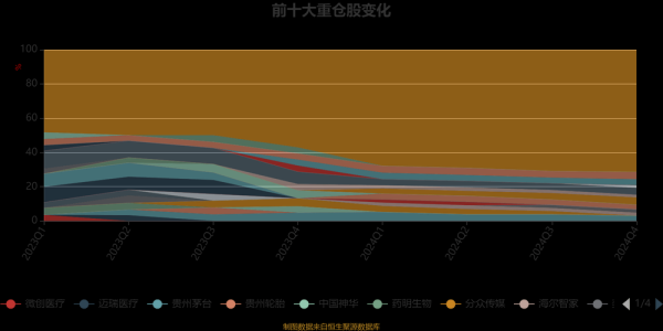 阳光照明股票值得买吗_阳光照明股票未来走势-第3张图片-俊逸知识馆 阳光照明股票值得买吗_阳光照明股票未来走势-第3张图片-俊逸知识馆