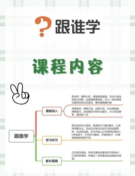 跟谁学怎么样_跟谁学靠谱吗-第1张图片-俊逸知识馆 跟谁学怎么样_跟谁学靠谱吗-第1张图片-俊逸知识馆
