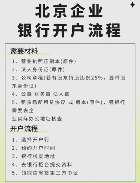 北京证券有限责任公司怎么样_开户流程详解-第1张图片-俊逸知识馆