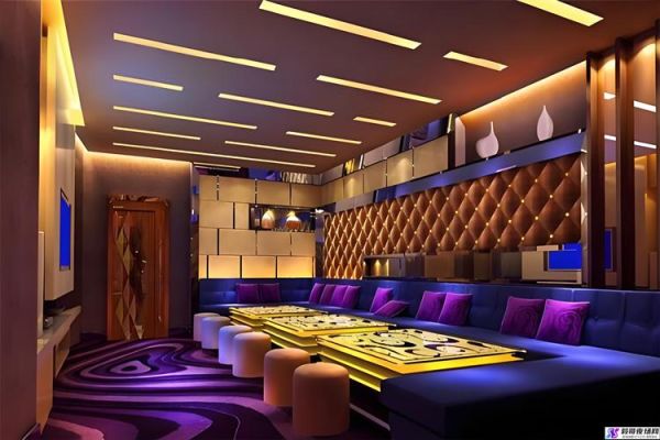 北京夜总会招聘_夜场工作靠谱吗-第3张图片-俊逸知识馆