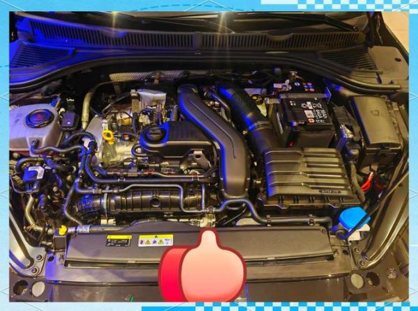 ea211发动机怎么样_ea211发动机优缺点-第1张图片-俊逸知识馆