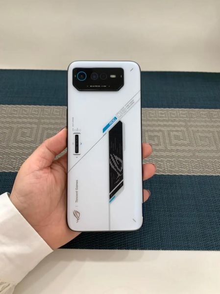 华硕ROG值得买吗_华硕ROG性能怎么样-第2张图片-俊逸知识馆 华硕ROG值得买吗_华硕ROG性能怎么样-第2张图片-俊逸知识馆