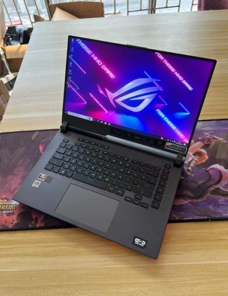 华硕ROG值得买吗_华硕ROG性能怎么样-第1张图片-俊逸知识馆 华硕ROG值得买吗_华硕ROG性能怎么样-第1张图片-俊逸知识馆