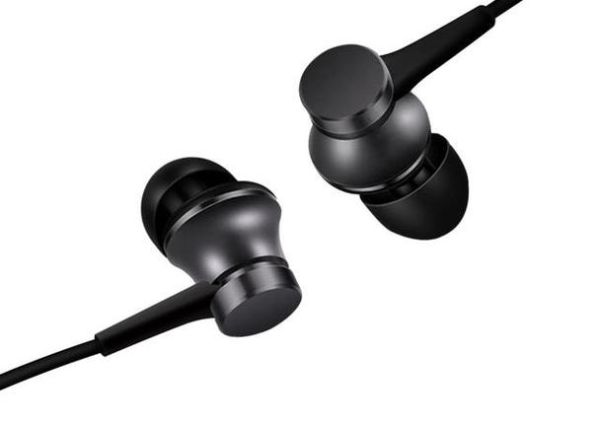 小米活塞耳机怎么样_小米活塞耳机值得买吗-第1张图片-俊逸知识馆 小米活塞耳机怎么样_小米活塞耳机值得买吗-第1张图片-俊逸知识馆