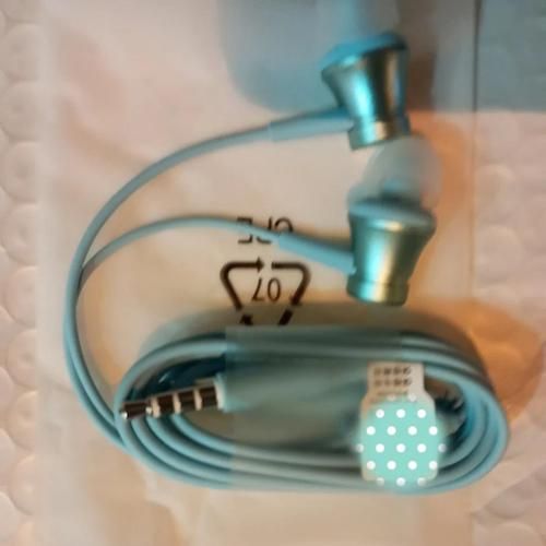 小米活塞耳机怎么样_小米活塞耳机值得买吗-第2张图片-俊逸知识馆 小米活塞耳机怎么样_小米活塞耳机值得买吗-第2张图片-俊逸知识馆