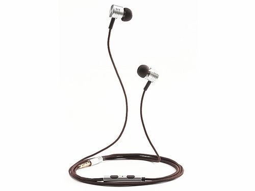 小米活塞耳机怎么样_小米活塞耳机值得买吗-第3张图片-俊逸知识馆 小米活塞耳机怎么样_小米活塞耳机值得买吗-第3张图片-俊逸知识馆