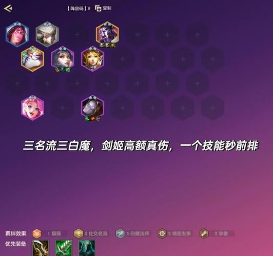 剑姬怎么打团_剑姬对线技巧-第2张图片-俊逸知识馆