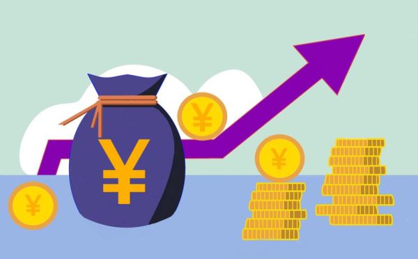 短期股票配资合法吗_短期股票配资风险有哪些-第2张图片-俊逸知识馆