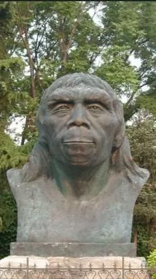 北京人图片哪里找_北京老照片高清下载-第1张图片-俊逸知识馆 北京人图片哪里找_北京老照片高清下载-第1张图片-俊逸知识馆