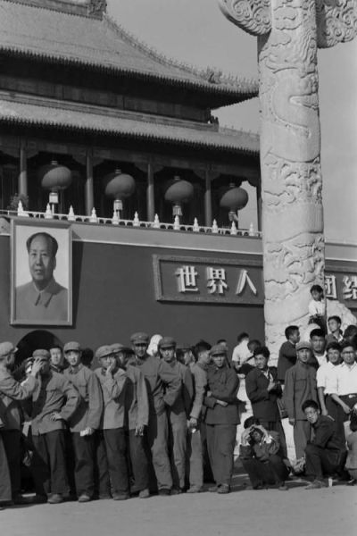 北京人图片哪里找_北京老照片高清下载-第2张图片-俊逸知识馆 北京人图片哪里找_北京老照片高清下载-第2张图片-俊逸知识馆