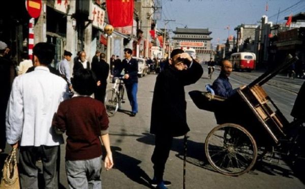 北京人图片哪里找_北京老照片高清下载-第3张图片-俊逸知识馆 北京人图片哪里找_北京老照片高清下载-第3张图片-俊逸知识馆