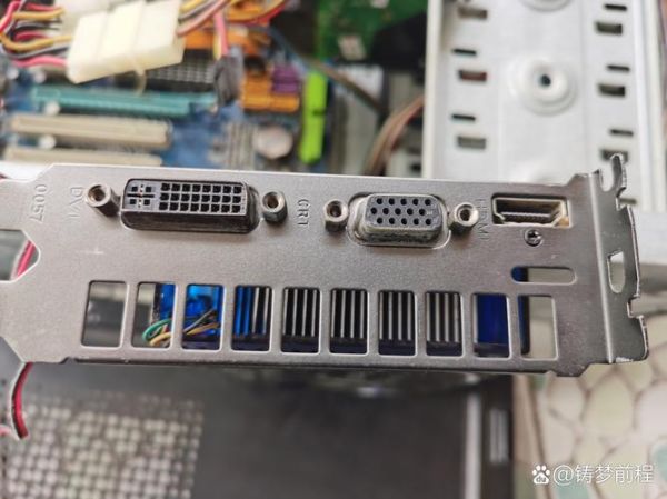 9800gt还能用吗_9800gt性能对比-第3张图片-俊逸知识馆