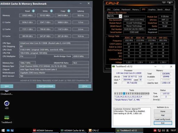 英特尔待遇怎么样_英特尔薪资福利详解-第1张图片-俊逸知识馆