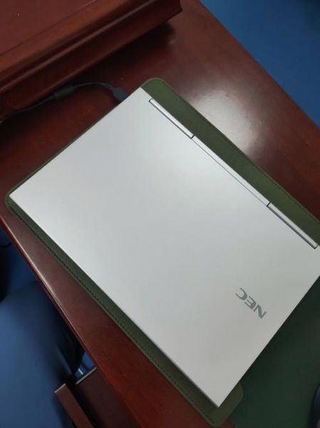 nec笔记本怎么样_nec笔记本值得买吗-第3张图片-俊逸知识馆