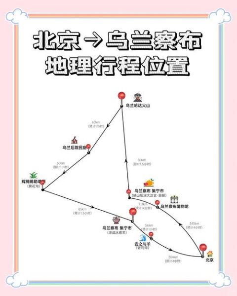 北京周边自驾游去哪里好_周末两天怎么安排-第2张图片-俊逸知识馆 北京周边自驾游去哪里好_周末两天怎么安排-第2张图片-俊逸知识馆