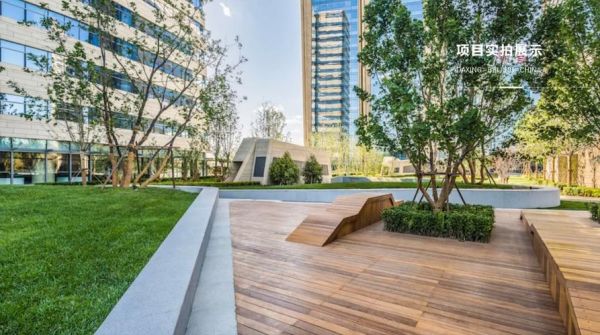 北京写字楼出售价格_北京写字楼出售流程-第1张图片-俊逸知识馆