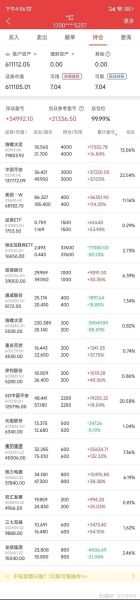 中国平安股票分红什么时候到账_分红规则详解-第1张图片-俊逸知识馆