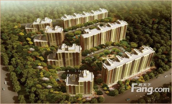 北京银河湾房价走势_北京银河湾值得买吗-第1张图片-俊逸知识馆