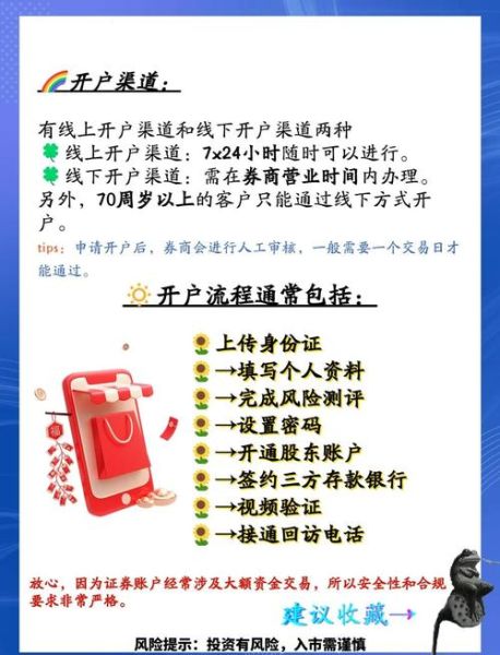 免费股票在线咨询_新手怎么开始-第3张图片-俊逸知识馆 免费股票在线咨询_新手怎么开始-第3张图片-俊逸知识馆