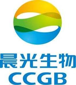 晨光生物股票怎么样_晨光生物股票值得长期持有吗-第3张图片-俊逸知识馆