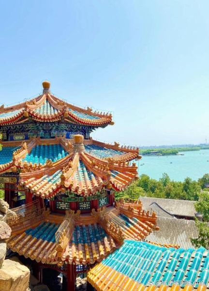 北京郊区旅游景点推荐_周末去哪玩-第2张图片-俊逸知识馆 北京郊区旅游景点推荐_周末去哪玩-第2张图片-俊逸知识馆