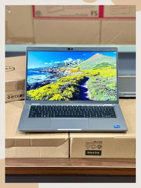 戴尔g7怎么样_戴尔g7值得买吗-第1张图片-俊逸知识馆 戴尔g7怎么样_戴尔g7值得买吗-第1张图片-俊逸知识馆