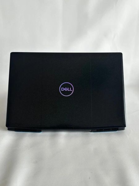 戴尔g7怎么样_戴尔g7值得买吗-第2张图片-俊逸知识馆 戴尔g7怎么样_戴尔g7值得买吗-第2张图片-俊逸知识馆