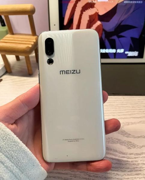 魅族手机音质怎么样_魅族手机音质好吗-第1张图片-俊逸知识馆 魅族手机音质怎么样_魅族手机音质好吗-第1张图片-俊逸知识馆