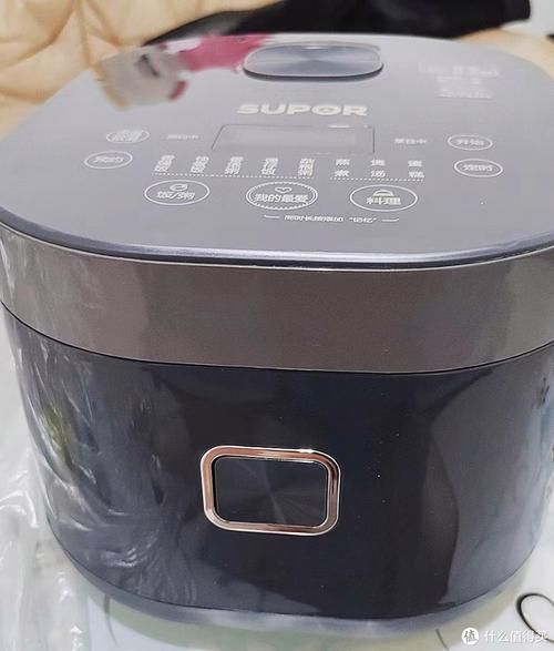 苏泊尔电饭煲质量怎么样_苏泊尔电饭煲哪款好用-第1张图片-俊逸知识馆 苏泊尔电饭煲质量怎么样_苏泊尔电饭煲哪款好用-第1张图片-俊逸知识馆