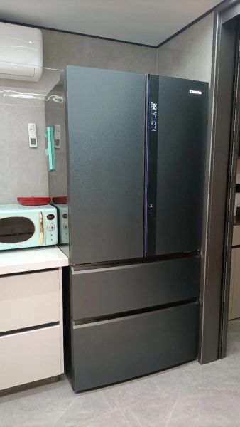 卡萨帝冰箱怎么样_卡萨帝冰箱值得买吗-第1张图片-俊逸知识馆 卡萨帝冰箱怎么样_卡萨帝冰箱值得买吗-第1张图片-俊逸知识馆