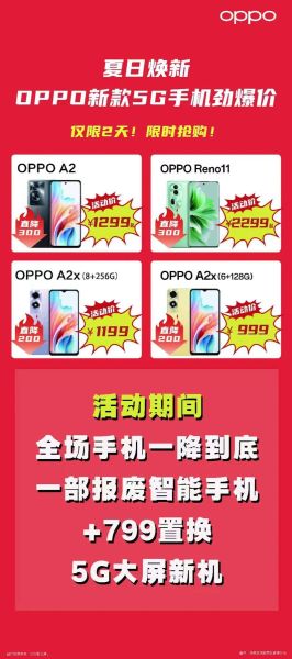 手机销售怎么样_如何提高销量-第3张图片-俊逸知识馆 手机销售怎么样_如何提高销量-第3张图片-俊逸知识馆