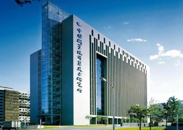 中物院怎么样_中物院待遇好吗-第3张图片-俊逸知识馆 中物院怎么样_中物院待遇好吗-第3张图片-俊逸知识馆