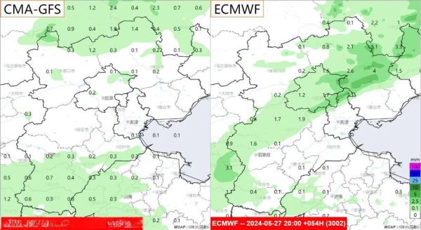 北京今天天气怎么样_北京未来一周天气预报-第1张图片-俊逸知识馆 北京今天天气怎么样_北京未来一周天气预报-第1张图片-俊逸知识馆