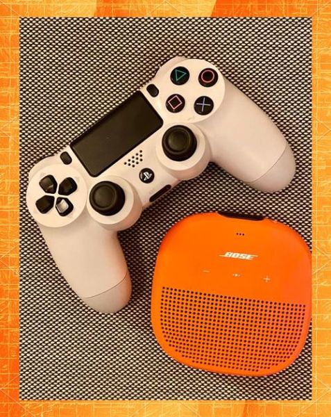 bose怎么样_bose音响值得买吗-第1张图片-俊逸知识馆 bose怎么样_bose音响值得买吗-第1张图片-俊逸知识馆