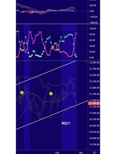 美图公司股票值得买吗_美图股价未来走势如何-第1张图片-俊逸知识馆 美图公司股票值得买吗_美图股价未来走势如何-第1张图片-俊逸知识馆