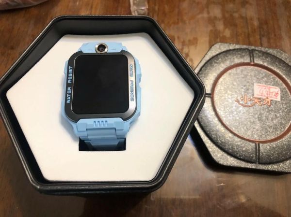 小天才儿童手表怎么样_值不值得买-第2张图片-俊逸知识馆 小天才儿童手表怎么样_值不值得买-第2张图片-俊逸知识馆