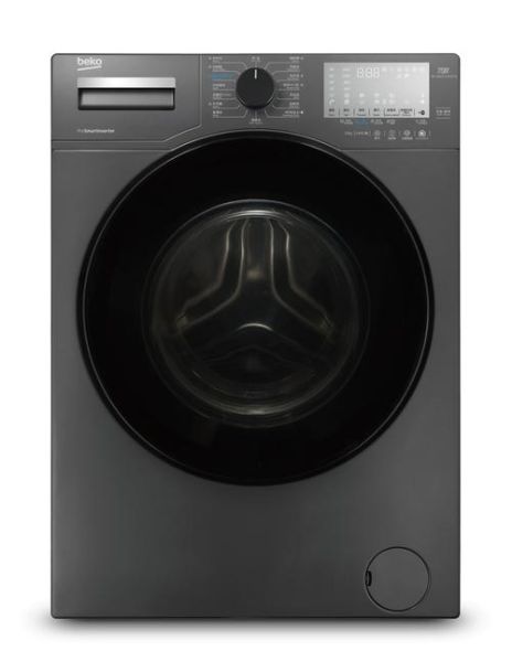 倍科怎么样_倍科洗衣机质量好吗-第2张图片-俊逸知识馆 倍科怎么样_倍科洗衣机质量好吗-第2张图片-俊逸知识馆