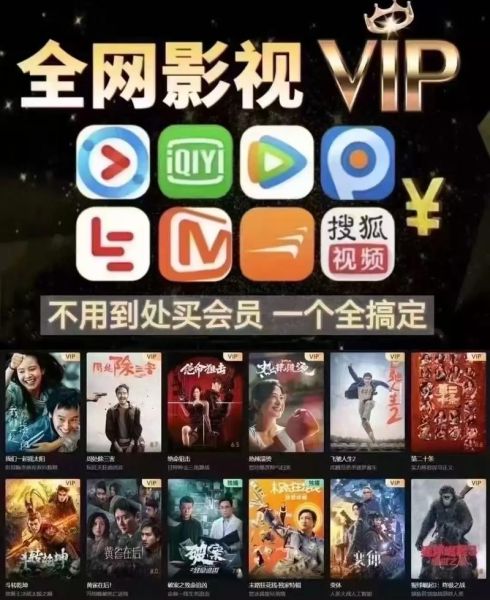 搜狐视频怎么样_搜狐视频会员值得买吗-第3张图片-俊逸知识馆