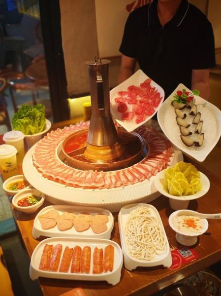 北京铜锅涮肉哪家正宗_老北京涮肉怎么选-第1张图片-俊逸知识馆 北京铜锅涮肉哪家正宗_老北京涮肉怎么选-第1张图片-俊逸知识馆