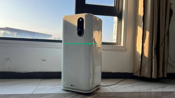 空气净化器效果怎么样_空气净化器有用吗-第1张图片-俊逸知识馆 空气净化器效果怎么样_空气净化器有用吗-第1张图片-俊逸知识馆