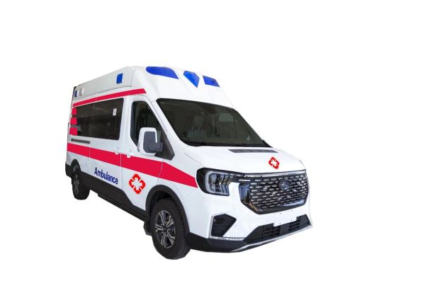 T8怎么样值得买吗_T8真实优缺点-第2张图片-俊逸知识馆 T8怎么样值得买吗_T8真实优缺点-第2张图片-俊逸知识馆