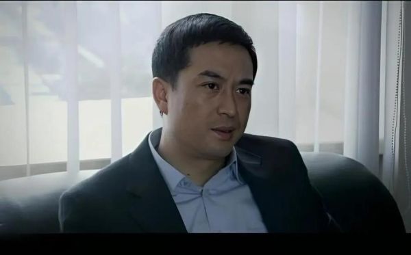 蜗居怎么样_蜗居值得看吗-第1张图片-俊逸知识馆 蜗居怎么样_蜗居值得看吗-第1张图片-俊逸知识馆