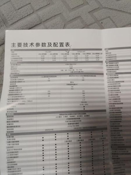 T8怎么样值得买吗_T8真实优缺点-第3张图片-俊逸知识馆 T8怎么样值得买吗_T8真实优缺点-第3张图片-俊逸知识馆