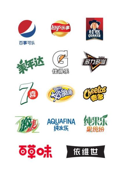 百事可乐股票值得长期持有吗_百事可乐股票分红率是多少-第1张图片-俊逸知识馆