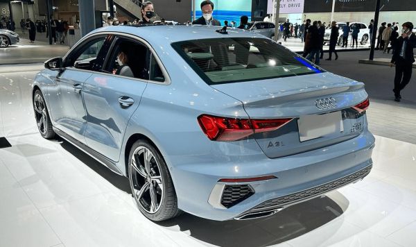 a33怎么样_a33值得买吗-第2张图片-俊逸知识馆 a33怎么样_a33值得买吗-第2张图片-俊逸知识馆