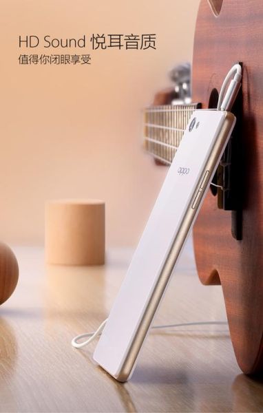 a33怎么样_a33值得买吗-第3张图片-俊逸知识馆 a33怎么样_a33值得买吗-第3张图片-俊逸知识馆