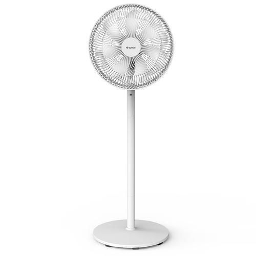 格力电风扇怎么样_格力电风扇哪个型号好-第1张图片-俊逸知识馆 格力电风扇怎么样_格力电风扇哪个型号好-第1张图片-俊逸知识馆