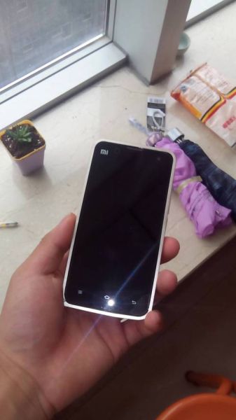 小米2s怎么样_小米2s还能用吗-第3张图片-俊逸知识馆 小米2s怎么样_小米2s还能用吗-第3张图片-俊逸知识馆