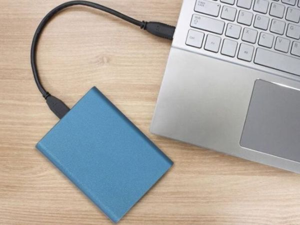 华为移动硬盘怎么样_华为移动硬盘值得买吗-第3张图片-俊逸知识馆 华为移动硬盘怎么样_华为移动硬盘值得买吗-第3张图片-俊逸知识馆